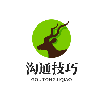 1773921553929516.png 旺商聊在线沟通技巧