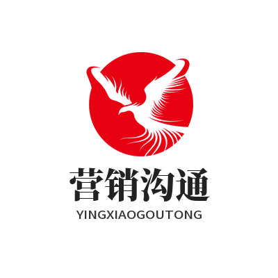 旺商聊营销沟通