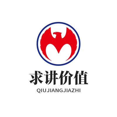 旺商聊在线求讲价值