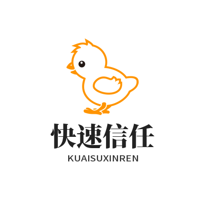 商家必看：营销沟通高效转化的3个实战技巧