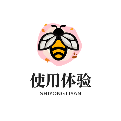 平台卡顿转圈别慌 三步教你排查故障优化体验