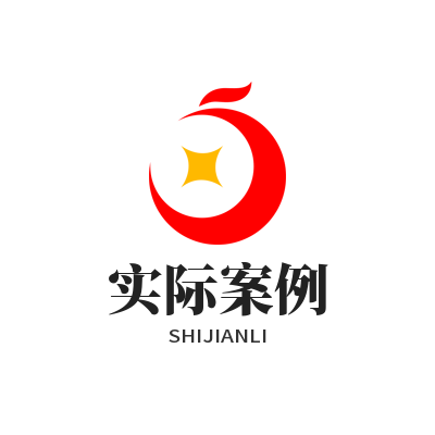 平台功能异常？三步排查与优化方案