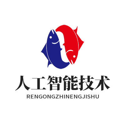 旺商聊企业获客指南 | 轻松上手智能操作