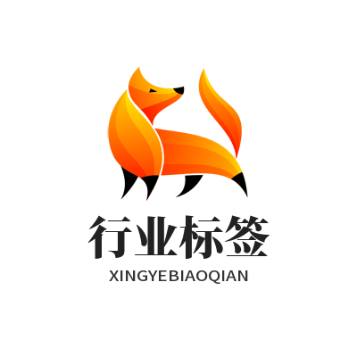 旺商聊在线智能获客实操 手把手教你提升客户量