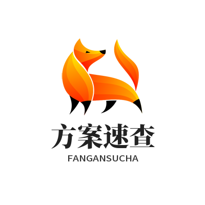 平台功能异常怎么办 实用处理方案速查