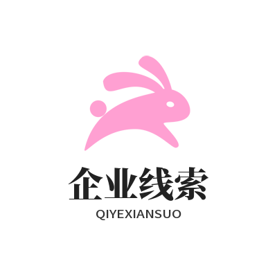 旺商聊在线智能获客实操：3个步骤让企业线索量翻倍