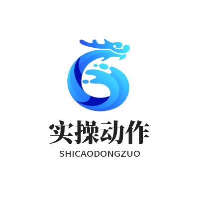 旺商聊高效操作技巧 轻松搞定客户管理