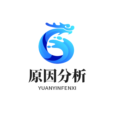 旺商聊平台登录不上怎么办 功能配置与常见问题解答