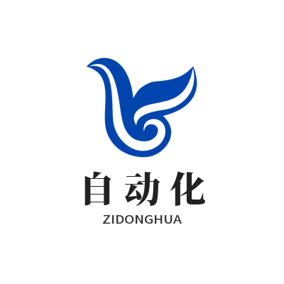 1775803276147128.png 旺商聊在线自动化